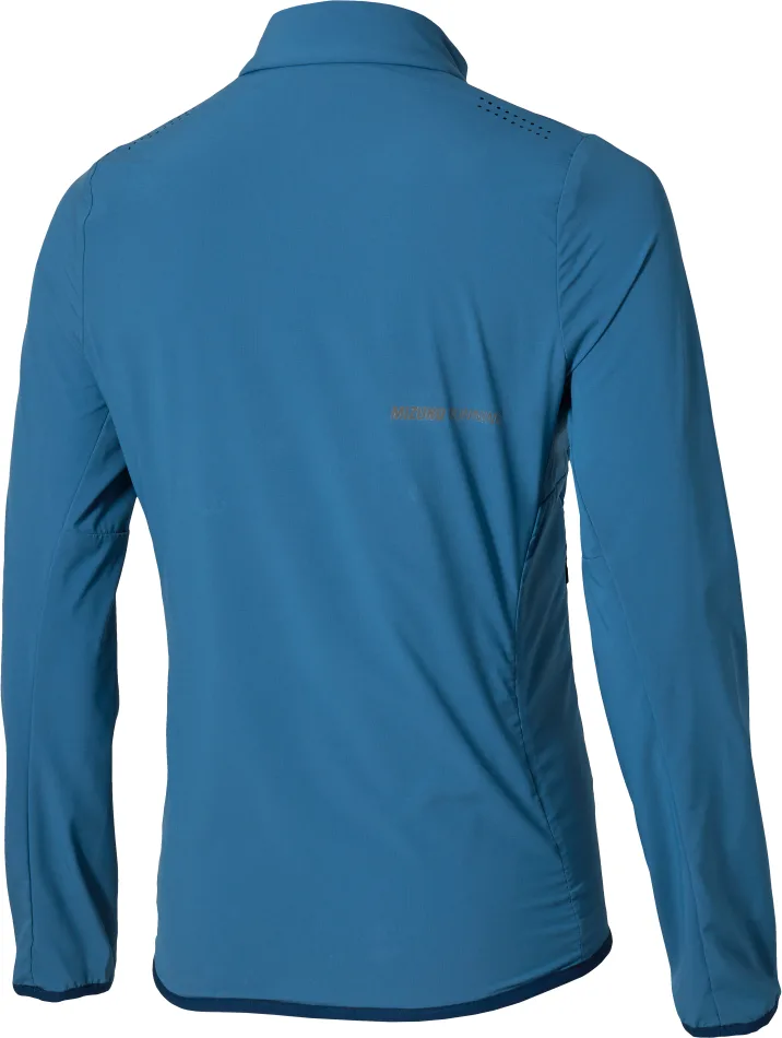 mizuno-tech-techfill-bt-jacket-apparel-women-stellar-2 Mizuno tech techfill bt jacket apparel women stellar