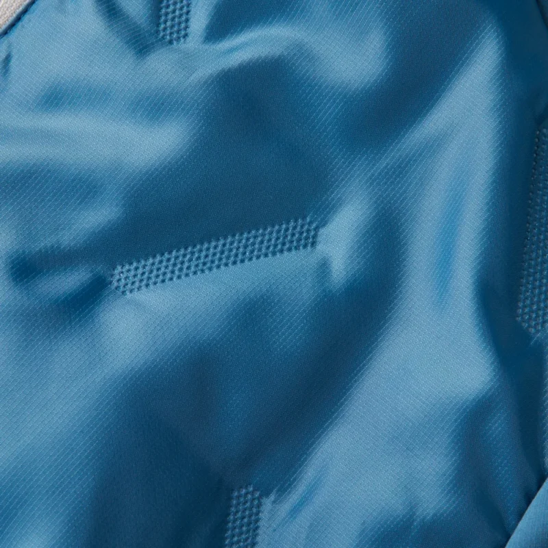 mizuno-tech-techfill-bt-jacket-apparel-women-stellar-3 Mizuno tech techfill bt jacket apparel women stellar