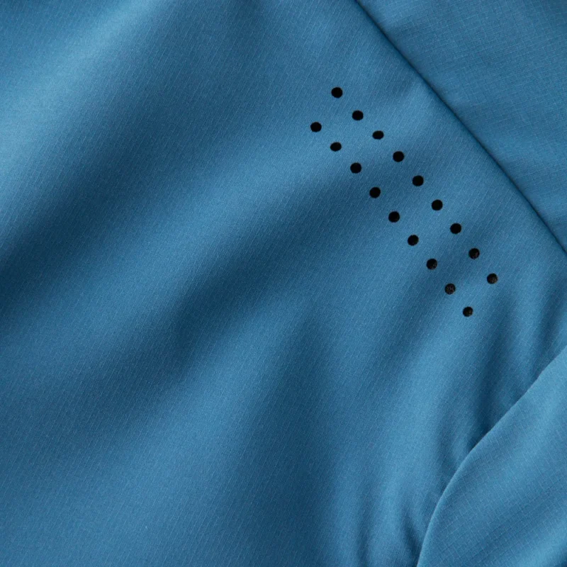 mizuno-tech-techfill-bt-jacket-apparel-women-stellar-4 Mizuno tech techfill bt jacket apparel women stellar