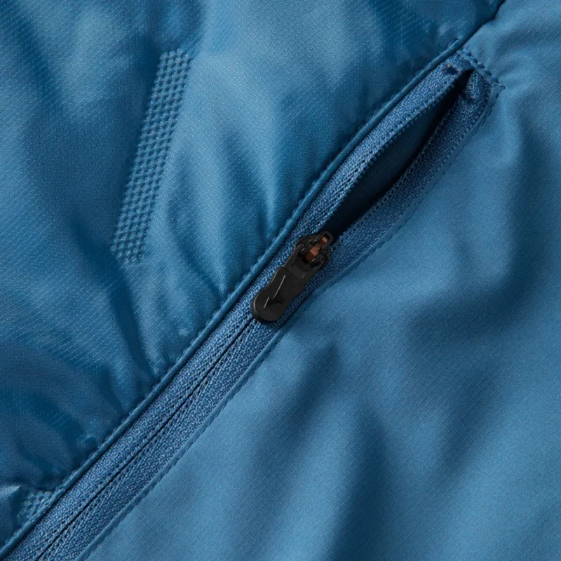 mizuno-tech-techfill-bt-jacket-apparel-women-stellar-5 Mizuno tech techfill bt jacket apparel women stellar
