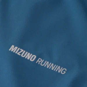 mizuno-tech-techfill-bt-jacket-apparel-women-stellar-6 Mizuno tech techfill bt jacket apparel women stellar