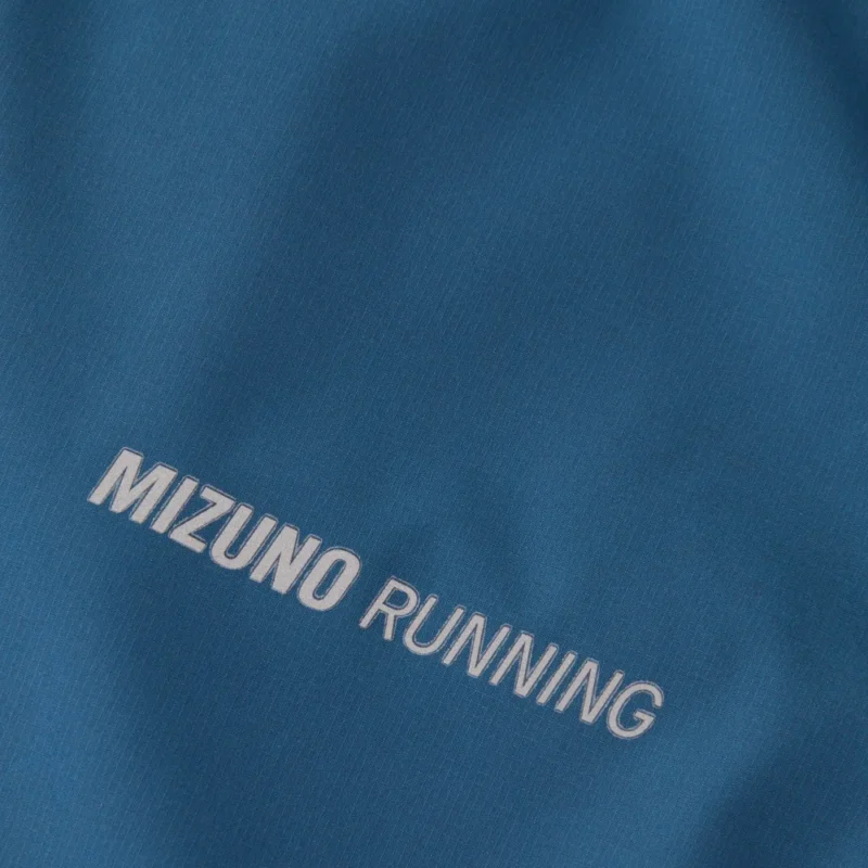 mizuno-tech-techfill-bt-jacket-apparel-women-stellar-6 Mizuno tech techfill bt jacket apparel women stellar