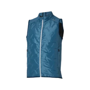 mizuno-tech-techfill-bt-vest-apparel-men-stellar-1 Mizuno tech techfill bt vest apparel men stellar