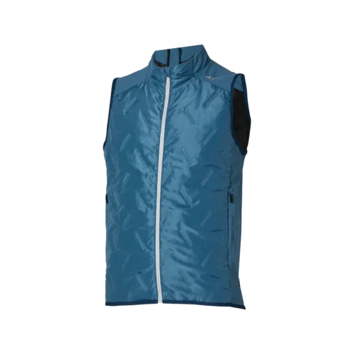 mizuno-tech-techfill-bt-vest-apparel-men-stellar-1 Mizuno tech techfill bt vest apparel men stellar