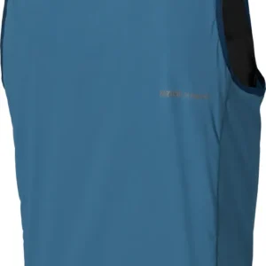 mizuno-tech-techfill-bt-vest-apparel-men-stellar-2 Mizuno tech techfill bt vest apparel men stellar