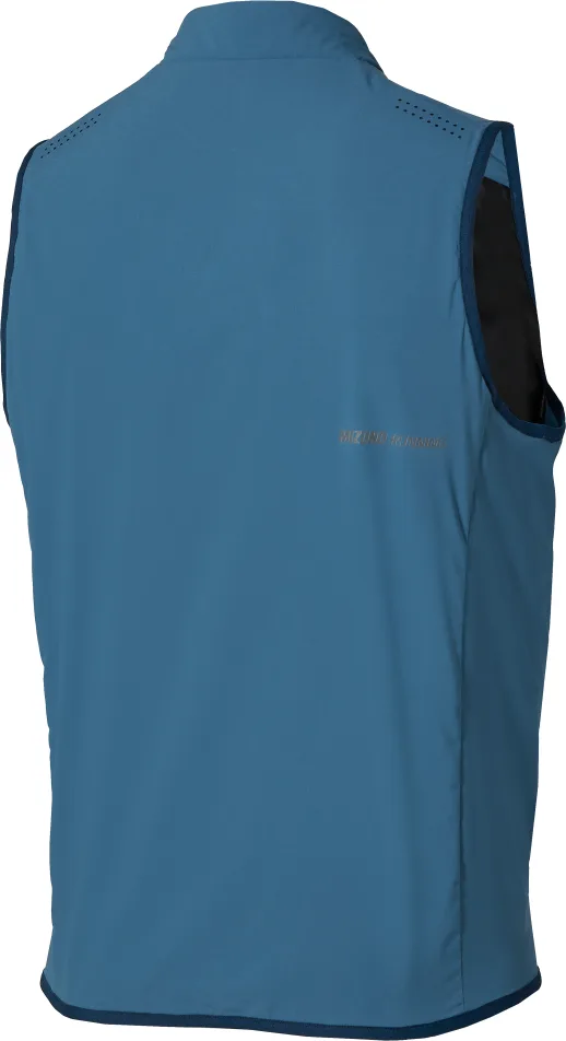 mizuno-tech-techfill-bt-vest-apparel-men-stellar-2 Mizuno tech techfill bt vest apparel men stellar