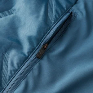 mizuno-tech-techfill-bt-vest-apparel-men-stellar-5 Mizuno tech techfill bt vest apparel men stellar