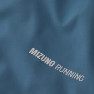 mizuno-tech-techfill-bt-vest-apparel-men-stellar-6 Mizuno tech techfill bt vest apparel men stellar