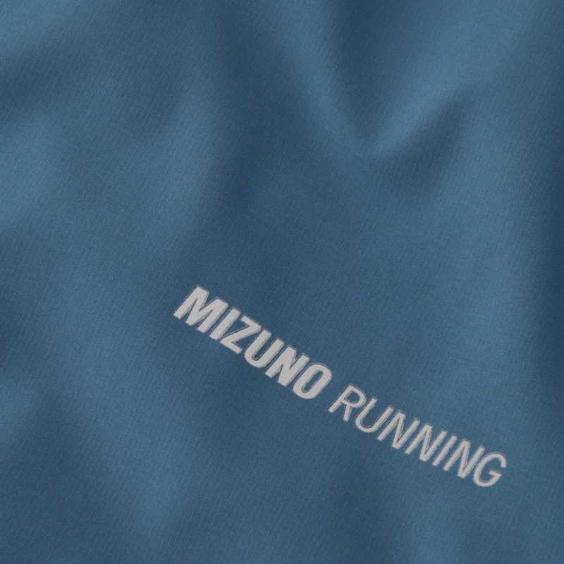 mizuno-tech-techfill-bt-vest-apparel-men-stellar-6 Mizuno tech techfill bt vest apparel men stellar