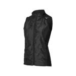 Tech Techfill BT Vest Apparel women