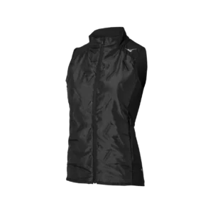 mizuno-tech-techfill-bt-vest-apparel-women-black-1 Mizuno tech techfill bt vest apparel women black