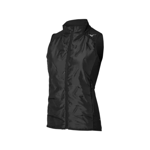 mizuno-tech-techfill-bt-vest-apparel-women-black-1 Mizuno tech techfill bt vest apparel women black