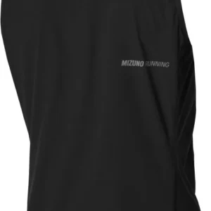 mizuno-tech-techfill-bt-vest-apparel-women-black-2 Mizuno tech techfill bt vest apparel women black