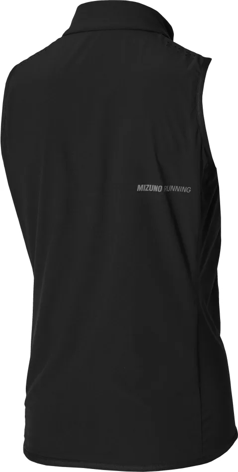 mizuno-tech-techfill-bt-vest-apparel-women-black-2 Mizuno tech techfill bt vest apparel women black
