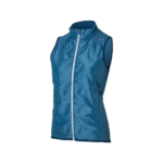 Tech Techfill BT Vest Apparel women