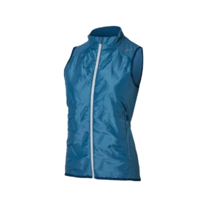 mizuno-tech-techfill-bt-vest-apparel-women-stellar-1 Mizuno tech techfill bt vest apparel women stellar