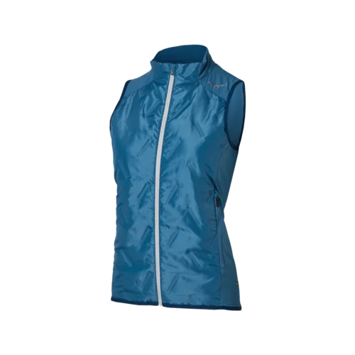 mizuno-tech-techfill-bt-vest-apparel-women-stellar-1 Mizuno tech techfill bt vest apparel women stellar