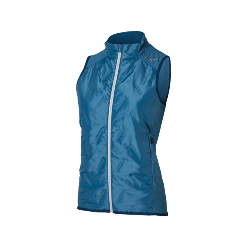 mizuno-tech-techfill-bt-vest-apparel-women-stellar-1 Mizuno tech techfill bt vest apparel women stellar