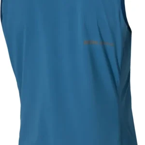 mizuno-tech-techfill-bt-vest-apparel-women-stellar-2 Mizuno tech techfill bt vest apparel women stellar