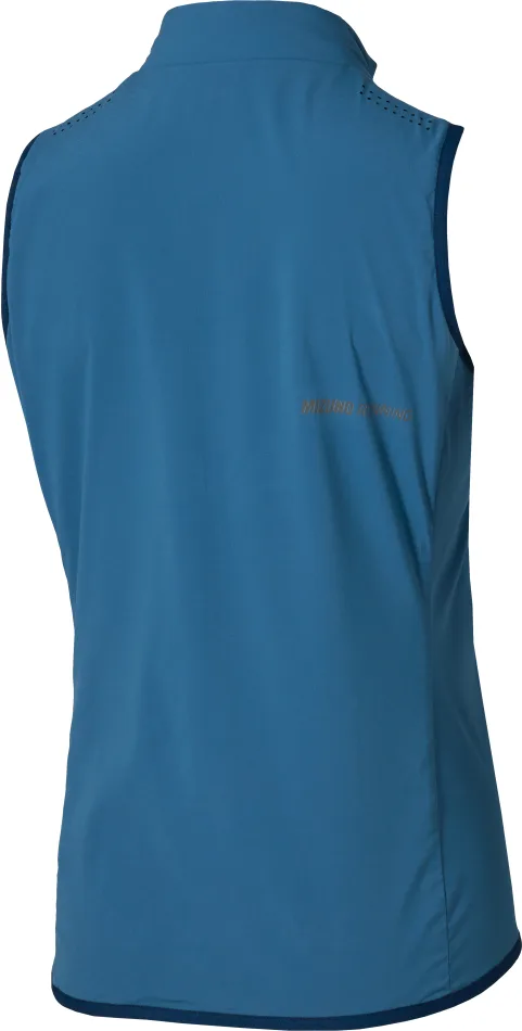 mizuno-tech-techfill-bt-vest-apparel-women-stellar-2 Mizuno tech techfill bt vest apparel women stellar