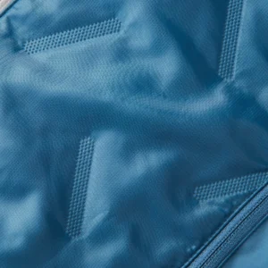 mizuno-tech-techfill-bt-vest-apparel-women-stellar-3 Mizuno tech techfill bt vest apparel women stellar