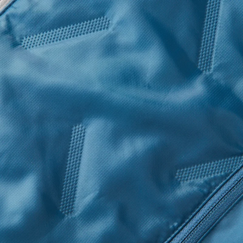 mizuno-tech-techfill-bt-vest-apparel-women-stellar-3 Mizuno tech techfill bt vest apparel women stellar