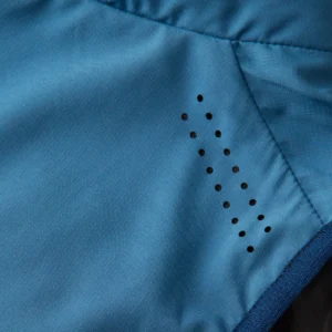 mizuno-tech-techfill-bt-vest-apparel-women-stellar-4 Mizuno tech techfill bt vest apparel women stellar