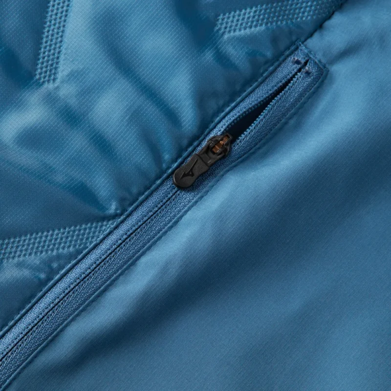 mizuno-tech-techfill-bt-vest-apparel-women-stellar-5 Mizuno tech techfill bt vest apparel women stellar