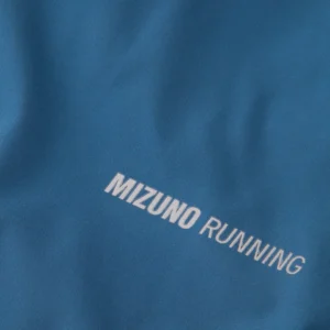 mizuno-tech-techfill-bt-vest-apparel-women-stellar-6 Mizuno tech techfill bt vest apparel women stellar