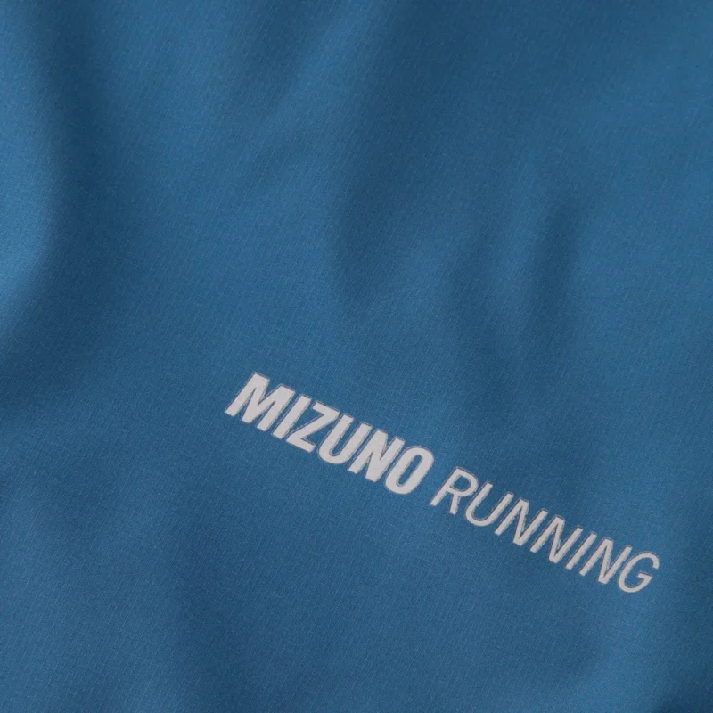 mizuno-tech-techfill-bt-vest-apparel-women-stellar-6 Mizuno tech techfill bt vest apparel women stellar