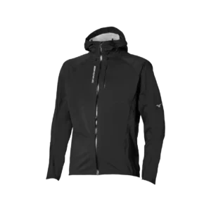 mizuno-trail-breathdry-shell-jacket-apparel-men-black-1 Mizuno trail breathdry shell jacket apparel men black