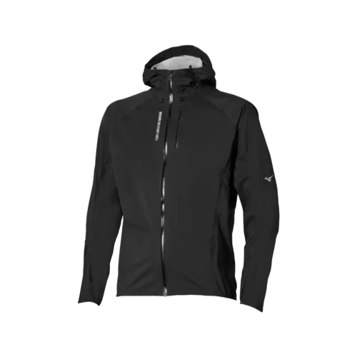 mizuno-trail-breathdry-shell-jacket-apparel-men-black-1 Mizuno trail breathdry shell jacket apparel men black