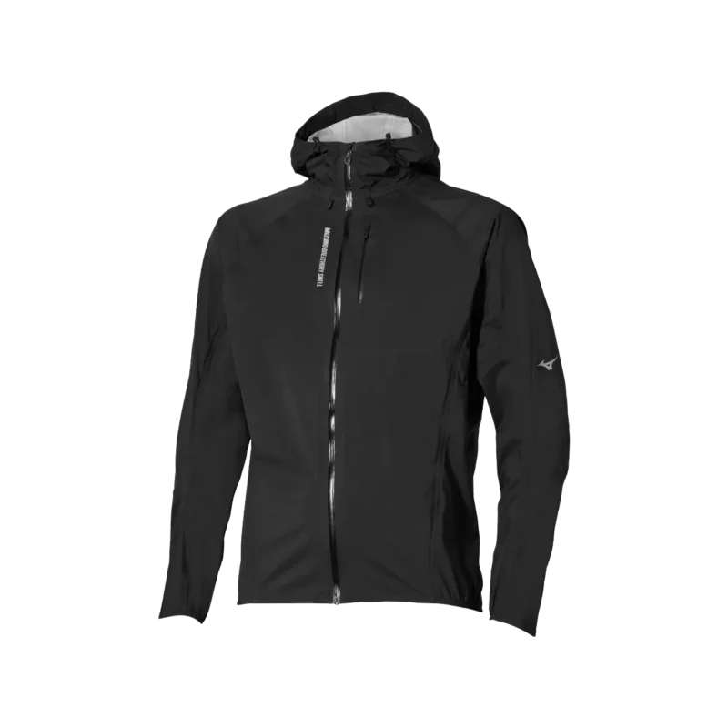 mizuno-trail-breathdry-shell-jacket-apparel-men-black-1 Mizuno trail breathdry shell jacket apparel men black