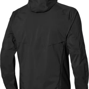 mizuno-trail-breathdry-shell-jacket-apparel-men-black-2 Mizuno trail breathdry shell jacket apparel men black