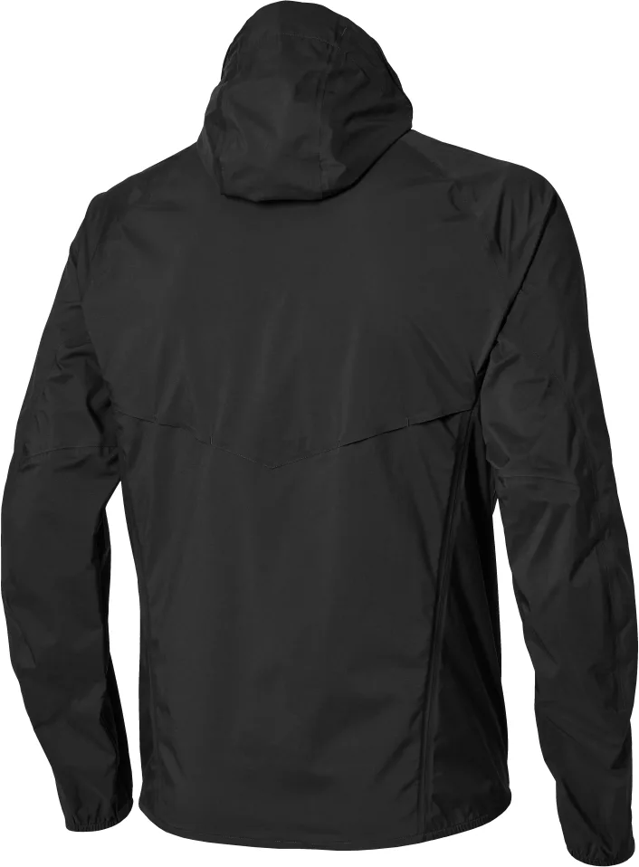 mizuno-trail-breathdry-shell-jacket-apparel-men-black-2 Mizuno trail breathdry shell jacket apparel men black