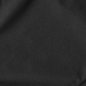 mizuno-trail-breathdry-shell-jacket-apparel-men-black-3 Mizuno trail breathdry shell jacket apparel men black