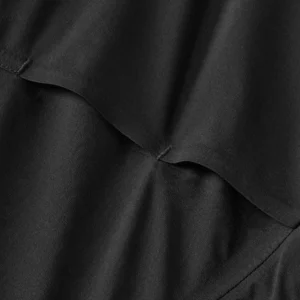 mizuno-trail-breathdry-shell-jacket-apparel-men-black-6 Mizuno trail breathdry shell jacket apparel men black