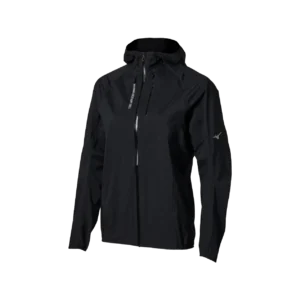 mizuno-trail-breathdry-shell-jacket-apparel-women-black-1 Mizuno trail breathdry shell jacket apparel women black