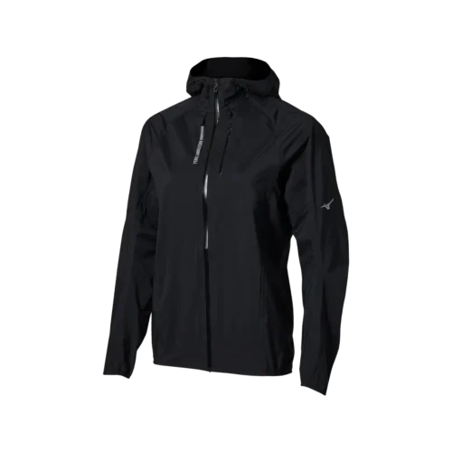 mizuno-trail-breathdry-shell-jacket-apparel-women-black-1 Mizuno trail breathdry shell jacket apparel women black