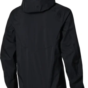 mizuno-trail-breathdry-shell-jacket-apparel-women-black-2 Mizuno trail breathdry shell jacket apparel women black