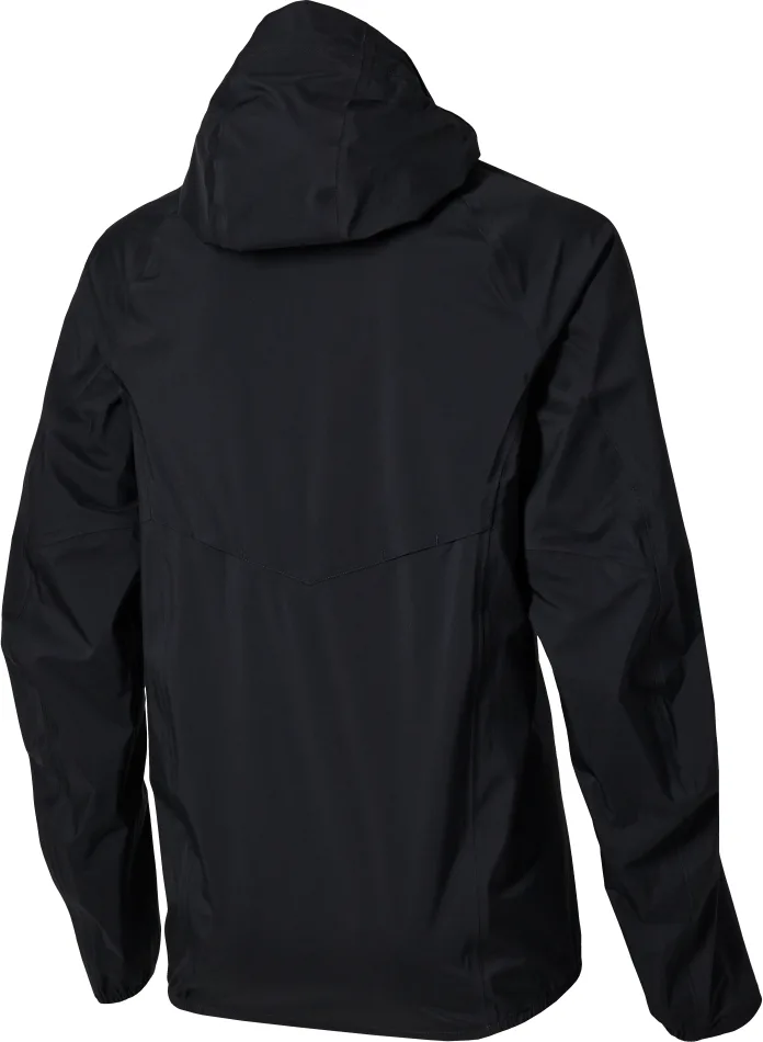 mizuno-trail-breathdry-shell-jacket-apparel-women-black-2 Mizuno trail breathdry shell jacket apparel women black