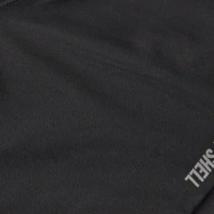 mizuno-trail-breathdry-shell-jacket-apparel-women-black-3 Mizuno trail breathdry shell jacket apparel women black