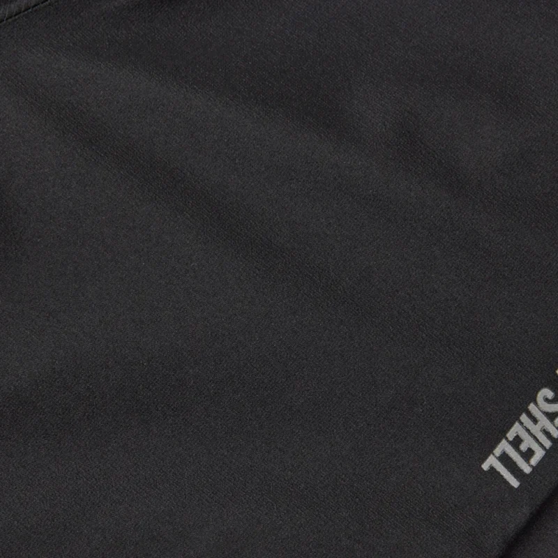 mizuno-trail-breathdry-shell-jacket-apparel-women-black-3 Mizuno trail breathdry shell jacket apparel women black
