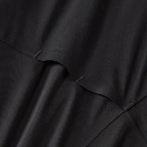 mizuno-trail-breathdry-shell-jacket-apparel-women-black-6 Mizuno trail breathdry shell jacket apparel women black