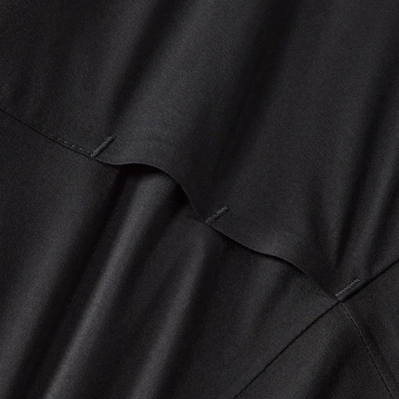 mizuno-trail-breathdry-shell-jacket-apparel-women-black-6 Mizuno trail breathdry shell jacket apparel women black
