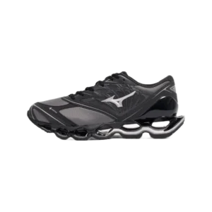 mizuno-wave-prophecy-ls-gtx-sportstyle-quiet-shade-silver-black-1 Mizuno wave prophecy ls gtx sportstyle quiet shade silver black