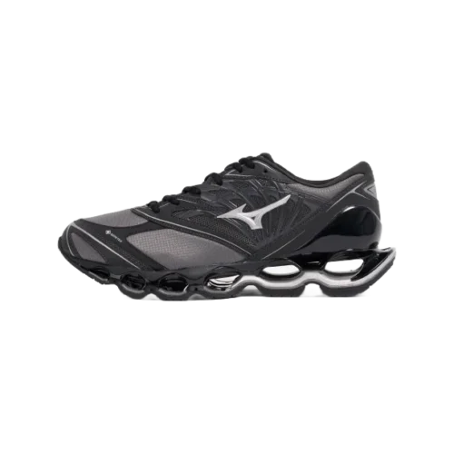 mizuno-wave-prophecy-ls-gtx-sportstyle-quiet-shade-silver-black-1 Mizuno wave prophecy ls gtx sportstyle quiet shade silver black