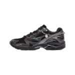 WAVE RIDER 10 ''JEWELS'' Sportstyle