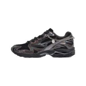 mizuno-wave-rider-10-jewels-sportstyle-black-black-sand-quiet-shade-1 Mizuno wave rider 10 jewels sportstyle black black sand quiet shade