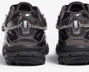 mizuno-wave-rider-10-jewels-sportstyle-black-black-sand-quiet-shade-4 Mizuno wave rider 10 jewels sportstyle black black sand quiet shade